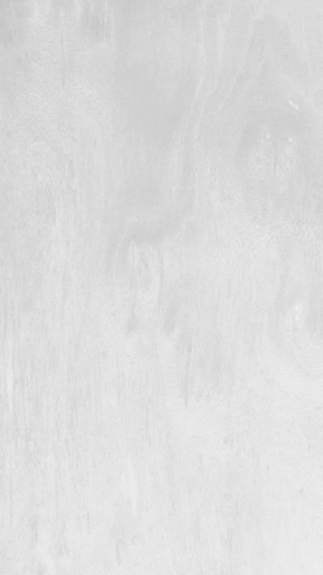 Rikhiram Indian Musical Instruments Store Delhi